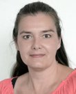 Medium Annette - Hellsehen & Wahrsagen - Psychologische Lebensberatung - Liebe & Partnerschaft - Medium & Channeling - Sonstige Bereiche Medium Annette - Hellsehen & Wahrsagen - Psychologische Lebensberatung - Liebe & Partnerschaft - Medium & Channeling - Sonstige Bereiche