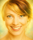 Fabijanne - Sonstige Bereiche - Medium & Channeling - Tarot & Kartenlegen - Beruf & Arbeitsleben - Hellsehen & Wahrsagen