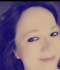 Marilena