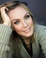 _Dolores - Sonstige Bereiche - Psychologische Lebensberatung - Liebe & Partnerschaft - Beruf & Arbeitsleben - Hellsehen & Wahrsagen