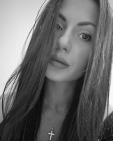_EmeritinMaria