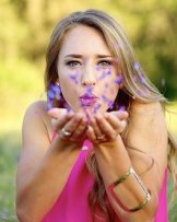 _Ailia - Hellsehen & Wahrsagen - Tarot & Kartenlegen - Beruf & Arbeitsleben - Psychologische Lebensberatung - Liebe & Partnerschaft