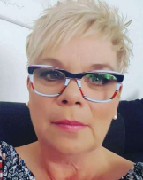 _Claudia50 - Liebe & Partnerschaft - Beruf & Arbeitsleben - Sonstige Bereiche - Tarot & Kartenlegen