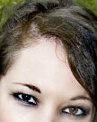 Seelenauge - Medium & Channeling - Liebe & Partnerschaft - Sonstige Bereiche - Tarot & Kartenlegen - Psychologische Lebensberatung