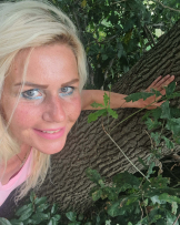 _Melanie Selina