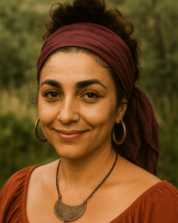 _Luna VidoVita - Psychologische Lebensberatung - Tarot & Kartenlegen - Astrologie & Horoskope - Liebe & Partnerschaft - Beruf & Arbeitsleben