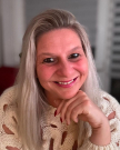 Gloria - 