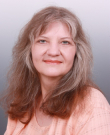 Sybille - Sonstige Bereiche - Beruf & Arbeitsleben - Liebe & Partnerschaft - Hellsehen & Wahrsagen - Tarot & Kartenlegen