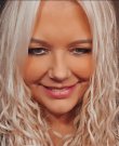 Juliana - Liebe & Partnerschaft - Beruf & Arbeitsleben - Psychologische Lebensberatung - Tarot & Kartenlegen - Hellsehen & Wahrsagen Juliana - Liebe & Partnerschaft - Beruf & Arbeitsleben - Psychologische Lebensberatung - Tarot & Kartenlegen - Hellsehen & Wahrsagen