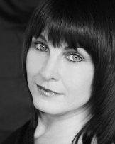 _Susanne - Tarot & Kartenlegen - Liebe & Partnerschaft - Hellsehen & Wahrsagen - Sonstige Bereiche