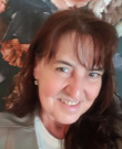 Lia - Hellsehen & Wahrsagen - Beruf & Arbeitsleben - Tarot & Kartenlegen - Psychologische Lebensberatung - Liebe & Partnerschaft
