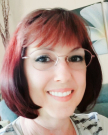 Mandy - Psychologische Lebensberatung - Liebe & Partnerschaft - Hellsehen & Wahrsagen - Tarot & Kartenlegen - Medium & Channeling