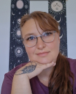 TanjasTarot - Tarot & Kartenlegen - Beruf & Arbeitsleben - Liebe & Partnerschaft - Sonstige Bereiche