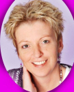 Elina - 