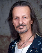 _Jürgen Funke - Medium & Channeling - Sonstige Bereiche - Hellsehen & Wahrsagen - Beruf & Arbeitsleben - Liebe & Partnerschaft