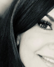 Rosalie - Beruf & Arbeitsleben - Hellsehen & Wahrsagen - Sonstige Bereiche - Psychologische Lebensberatung - Liebe & Partnerschaft