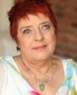 Anna Gitte - Psychologische Lebensberatung - Sonstige Bereiche - Medium & Channeling - Hellsehen & Wahrsagen - Beruf & Arbeitsleben Anna Gitte - Psychologische Lebensberatung - Sonstige Bereiche - Medium & Channeling - Hellsehen & Wahrsagen - Beruf & Arbeitsleben