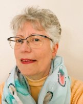 _Selina Annette - Beruf & Arbeitsleben - Tarot & Kartenlegen - Psychologische Lebensberatung - Liebe & Partnerschaft - Medium & Channeling
