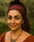 Luna VidoVita - Tarot & Kartenlegen - Astrologie & Horoskope - Psychologische Lebensberatung - Liebe & Partnerschaft - Beruf & Arbeitsleben Luna VidoVita - Tarot & Kartenlegen - Astrologie & Horoskope - Psychologische Lebensberatung - Liebe & Partnerschaft - Beruf & Arbeitsleben