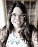 _Saphira Engel - Hellsehen & Wahrsagen - Psychologische Lebensberatung - Medium & Channeling - Tarot & Kartenlegen - Sonstige Bereiche