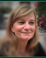 _Sandrina Myriel - Tarot & Kartenlegen - Hellsehen & Wahrsagen - Astrologie & Horoskope - Medium & Channeling - Liebe & Partnerschaft