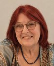 Anna Gitte - Medium & Channeling - Tarot & Kartenlegen - Hellsehen & Wahrsagen - Sonstige Bereiche - Psychologische Lebensberatung Anna Gitte - Medium & Channeling - Tarot & Kartenlegen - Hellsehen & Wahrsagen - Sonstige Bereiche - Psychologische Lebensberatung