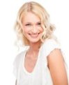 Sanne*
