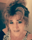 Gabriele Seelenblick - 