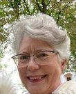 Selina Annette - Medium & Channeling - Hellsehen & Wahrsagen - Tarot & Kartenlegen - Beruf & Arbeitsleben - Psychologische Lebensberatung