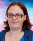 Birgit Leah - Medium & Channeling - Astrologie & Horoskope - Hellsehen & Wahrsagen - Beruf & Arbeitsleben - Psychologische Lebensberatung