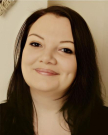 Scarlett - Medium & Channeling - Hellsehen & Wahrsagen - Tarot & Kartenlegen - Beruf & Arbeitsleben - Liebe & Partnerschaft