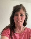 Anouk - Liebe & Partnerschaft - Astrologie & Horoskope - Psychologische Lebensberatung - Beruf & Arbeitsleben - Tarot & Kartenlegen