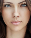 Viviana - Tarot & Kartenlegen - Liebe & Partnerschaft - Beruf & Arbeitsleben - Sonstige Bereiche - Medium & Channeling