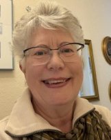 _Selina Annette - Hellsehen & Wahrsagen - Beruf & Arbeitsleben - Liebe & Partnerschaft - Medium & Channeling - Tarot & Kartenlegen