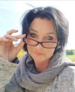 ELFELIN - 