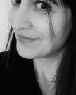 Azra - Psychologische Lebensberatung - Beruf & Arbeitsleben - Sonstige Bereiche - Tarot & Kartenlegen - Liebe & Partnerschaft Azra - Psychologische Lebensberatung - Beruf & Arbeitsleben - Sonstige Bereiche - Tarot & Kartenlegen - Liebe & Partnerschaft