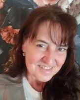 _Lia - Liebe & Partnerschaft - Hellsehen & Wahrsagen - Tarot & Kartenlegen - Beruf & Arbeitsleben - Sonstige Bereiche
