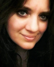 Maria - Hellsehen & Wahrsagen - Sonstige Bereiche - Liebe & Partnerschaft - Medium & Channeling - Tarot & Kartenlegen