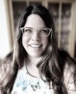 Saphira Engel - Liebe & Partnerschaft - Sonstige Bereiche - Tarot & Kartenlegen - Beruf & Arbeitsleben - Medium & Channeling Saphira Engel - Liebe & Partnerschaft - Sonstige Bereiche - Tarot & Kartenlegen - Beruf & Arbeitsleben - Medium & Channeling
