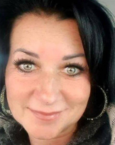 _ELFELIN - Sonstige Bereiche - Beruf & Arbeitsleben - Liebe & Partnerschaft