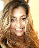 _Liebesorakel Andrea - Psychologische Lebensberatung - Medium & Channeling - Beruf & Arbeitsleben - Tarot & Kartenlegen - Hellsehen & Wahrsagen