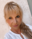 Ayona - Tarot & Kartenlegen - Psychologische Lebensberatung - Liebe & Partnerschaft - Hellsehen & Wahrsagen - Medium & Channeling