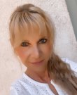 Ayona - Beruf & Arbeitsleben - Liebe & Partnerschaft - Hellsehen & Wahrsagen - Tarot & Kartenlegen - Psychologische Lebensberatung Ayona - Beruf & Arbeitsleben - Liebe & Partnerschaft - Hellsehen & Wahrsagen - Tarot & Kartenlegen - Psychologische Lebensberatung