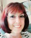 Mandy - Liebe & Partnerschaft - Medium & Channeling - Tarot & Kartenlegen - Beruf & Arbeitsleben - Psychologische Lebensberatung