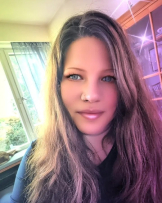 _Saphira Engel - Hellsehen & Wahrsagen - Sonstige Bereiche - Psychologische Lebensberatung - Beruf & Arbeitsleben - Tarot & Kartenlegen