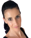 Medium Susan - Beruf & Arbeitsleben - Hellsehen & Wahrsagen - Sonstige Bereiche - Psychologische Lebensberatung - Medium & Channeling Medium Susan - Beruf & Arbeitsleben - Hellsehen & Wahrsagen - Sonstige Bereiche - Psychologische Lebensberatung - Medium & Channeling