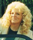 Schreibmedium Heike - Tarot & Kartenlegen - Liebe & Partnerschaft - Sonstige Bereiche - Beruf & Arbeitsleben - Medium & Channeling