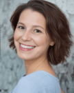 **Silke** - Beruf & Arbeitsleben - Tarot & Kartenlegen - Hellsehen & Wahrsagen - Liebe & Partnerschaft - Psychologische Lebensberatung