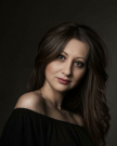 Mely - Sonstige Bereiche - Psychologische Lebensberatung - Liebe & Partnerschaft - Beruf & Arbeitsleben - Tarot & Kartenlegen
