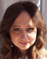 _Mely - Tarot & Kartenlegen - Sonstige Bereiche - Psychologische Lebensberatung - Liebe & Partnerschaft - Beruf & Arbeitsleben